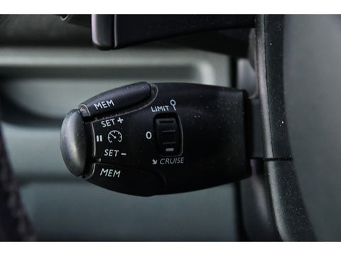 Opel Vivaro 2.0 CDTI L3H1 PB Edition 360 Camera, Cruise, Carplay, 122pk, Automaat, Multimedia, Trekhaak, NAVI, Leder, Uniek!