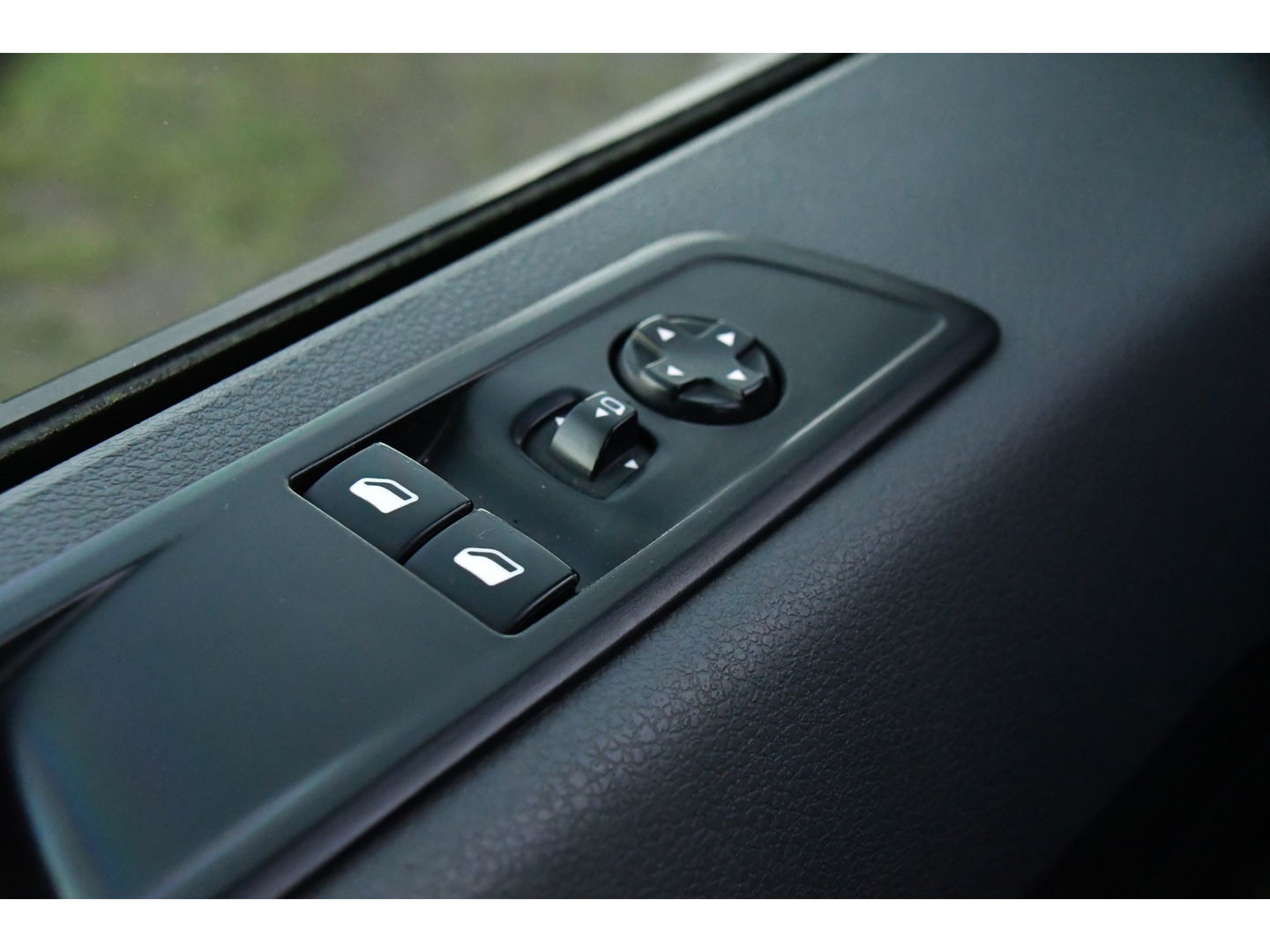 Opel Vivaro 2.0 CDTI L3H1 PB Edition 360 Camera, Cruise, Carplay, 122pk, Automaat, Multimedia, Trekhaak, NAVI, Leder, Uniek!