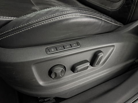 Škoda Kodiaq 1.5 TSI Sportline Business | Pano | Virtual | Sfeer | Memory | Camera | Carplay | Trekh. | Adap. Cruise | NAP