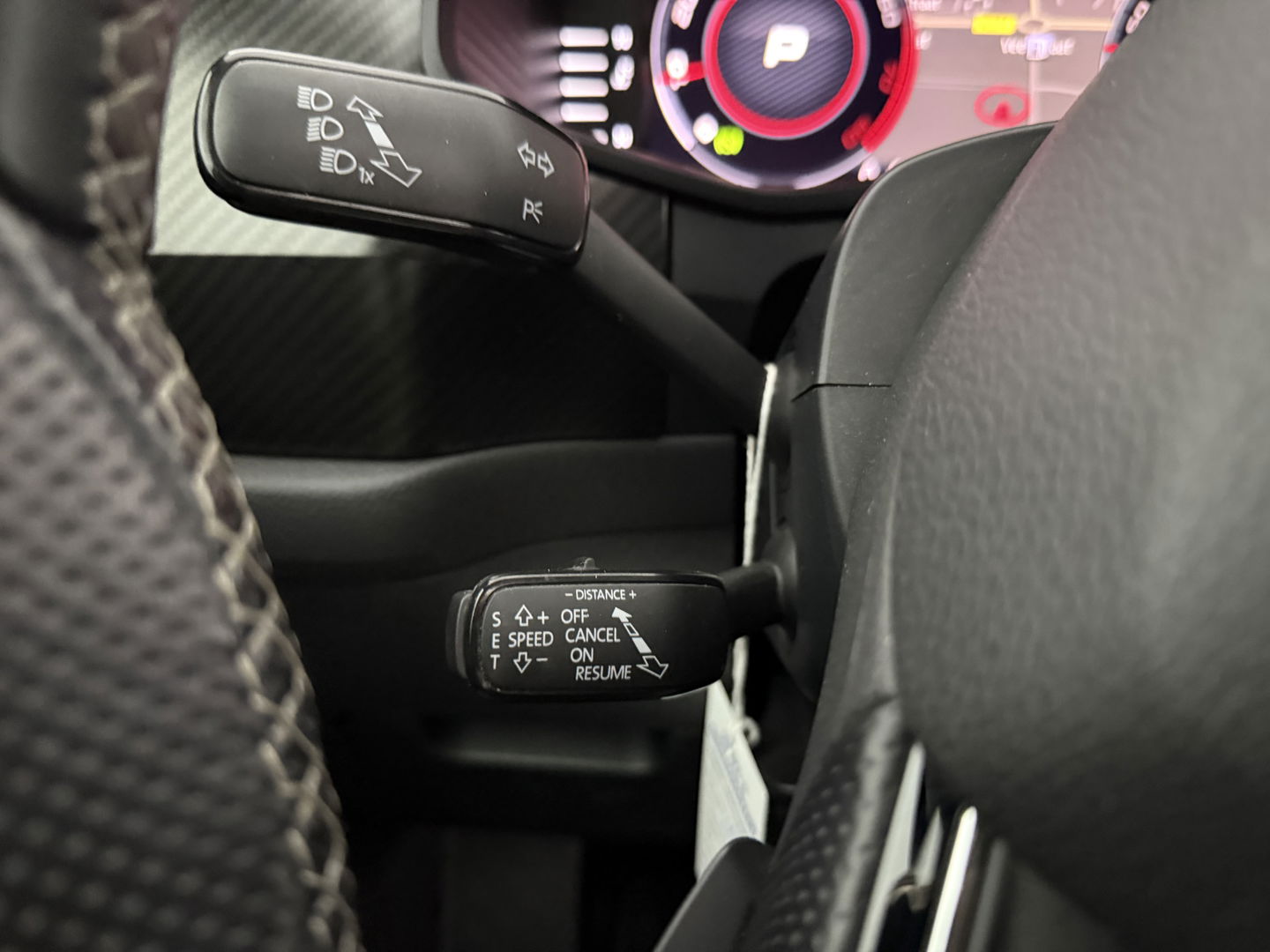 Škoda Kodiaq 1.5 TSI Sportline Business | Pano | Virtual | Sfeer | Memory | Camera | Carplay | Trekh. | Adap. Cruise | NAP