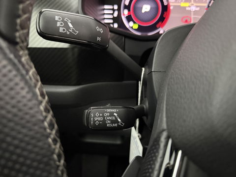 Škoda Kodiaq 1.5 TSI Sportline Business | Pano | Virtual | Sfeer | Memory | Camera | Carplay | Trekh. | Adap. Cruise | NAP