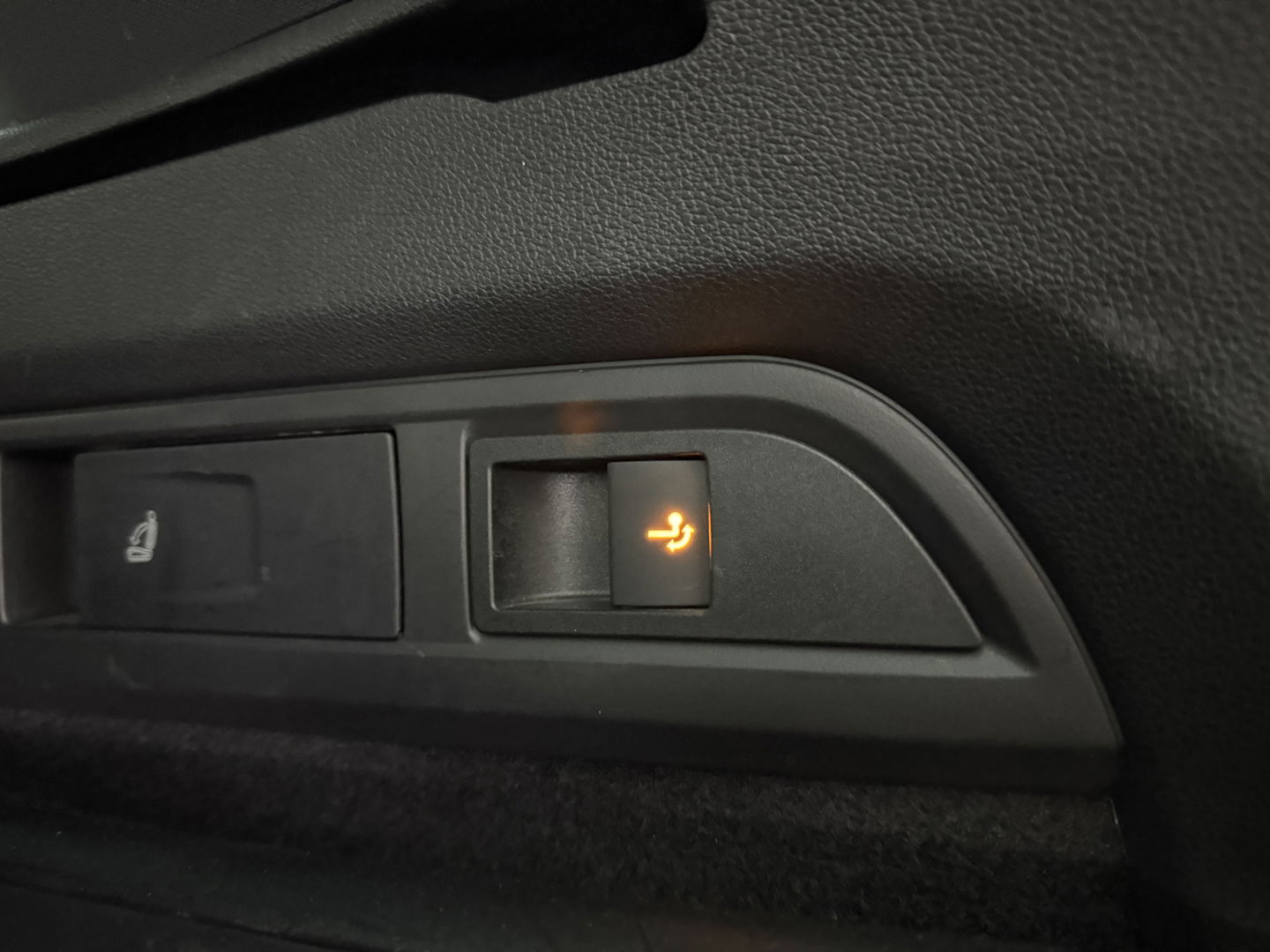 Škoda Kodiaq 1.5 TSI Sportline Business | Pano | Virtual | Sfeer | Memory | Camera | Carplay | Trekh. | Adap. Cruise | NAP