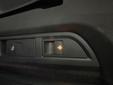 Škoda Kodiaq 1.5 TSI Sportline Business | Pano | Virtual | Sfeer | Memory | Camera | Carplay | Trekh. | Adap. Cruise | NAP