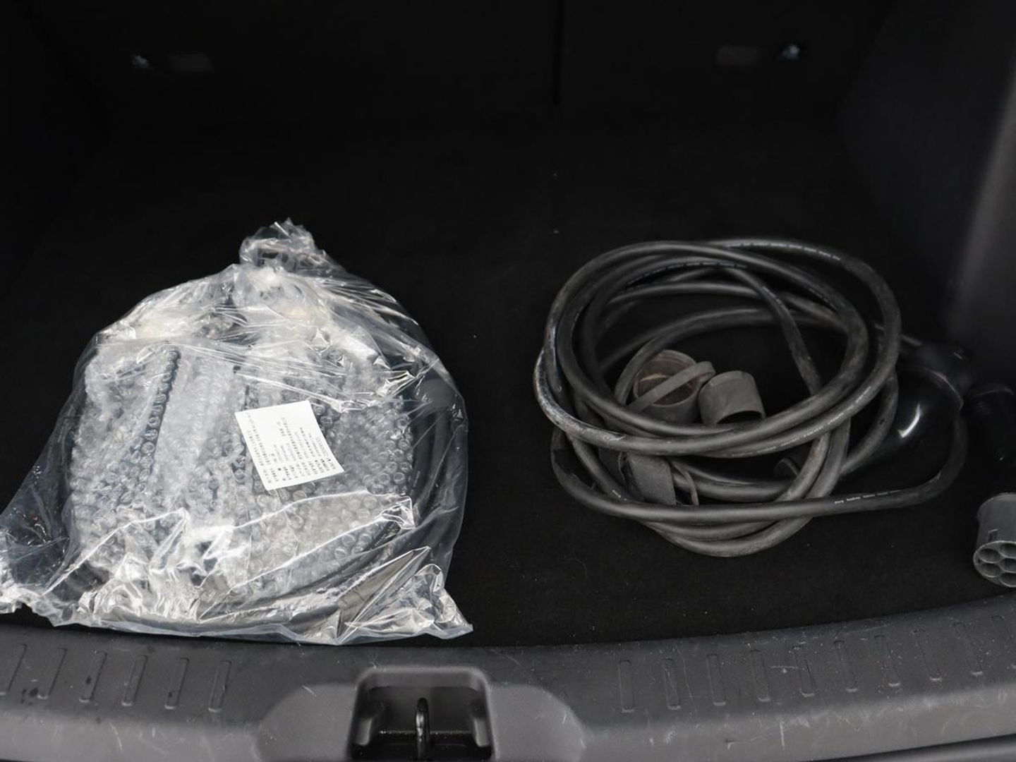 BYD ATTO 3 Comfort 60 kWh | Panoramadak | Warmtepomp | Leder | Stoelverwarming | 360 Camera | Carplay | Adaptive cruise