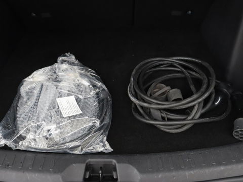 BYD ATTO 3 Comfort 60 kWh | Panoramadak | Warmtepomp | Leder | Stoelverwarming | 360 Camera | Carplay | Adaptive cruise