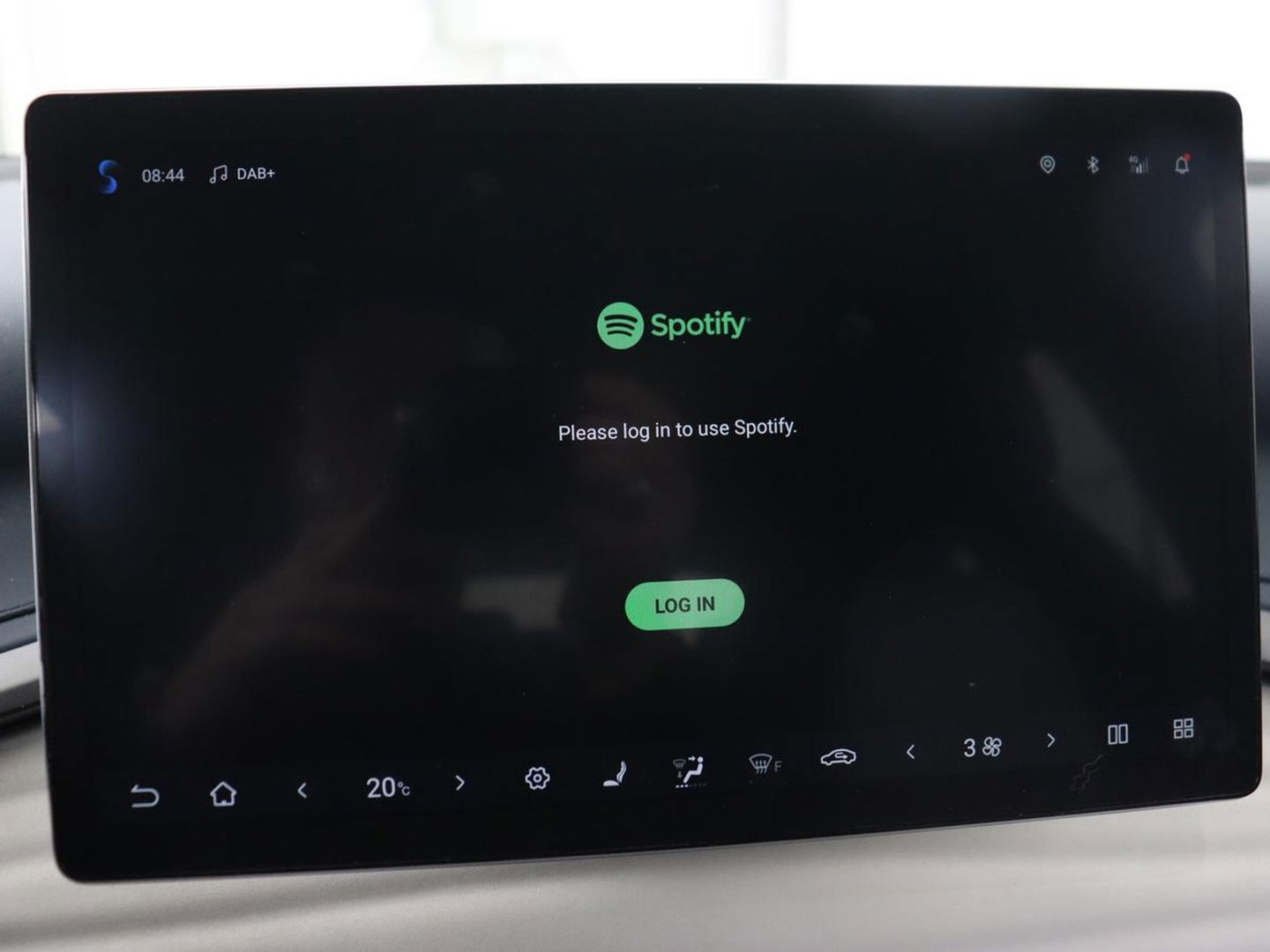 BYD ATTO 3 Comfort 60 kWh | Panoramadak | Warmtepomp | Leder | Stoelverwarming | 360 Camera | Carplay | Adaptive cruise