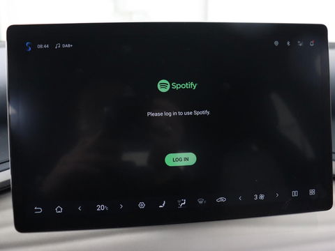 BYD ATTO 3 Comfort 60 kWh | Panoramadak | Warmtepomp | Leder | Stoelverwarming | 360 Camera | Carplay | Adaptive cruise