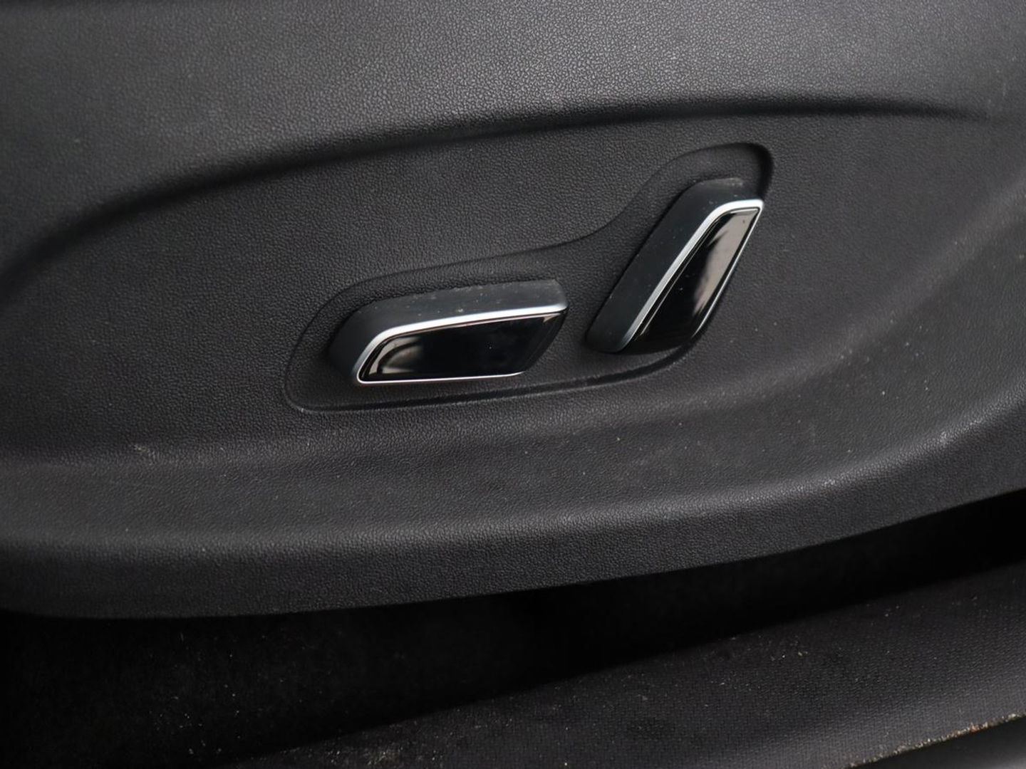 BYD ATTO 3 Comfort 60 kWh | Panoramadak | Warmtepomp | Leder | Stoelverwarming | 360 Camera | Carplay | Adaptive cruise