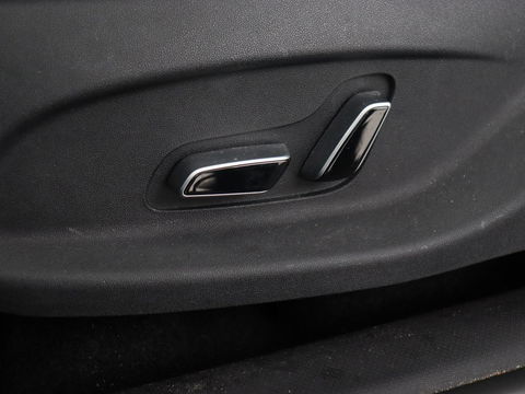 BYD ATTO 3 Comfort 60 kWh | Panoramadak | Warmtepomp | Leder | Stoelverwarming | 360 Camera | Carplay | Adaptive cruise