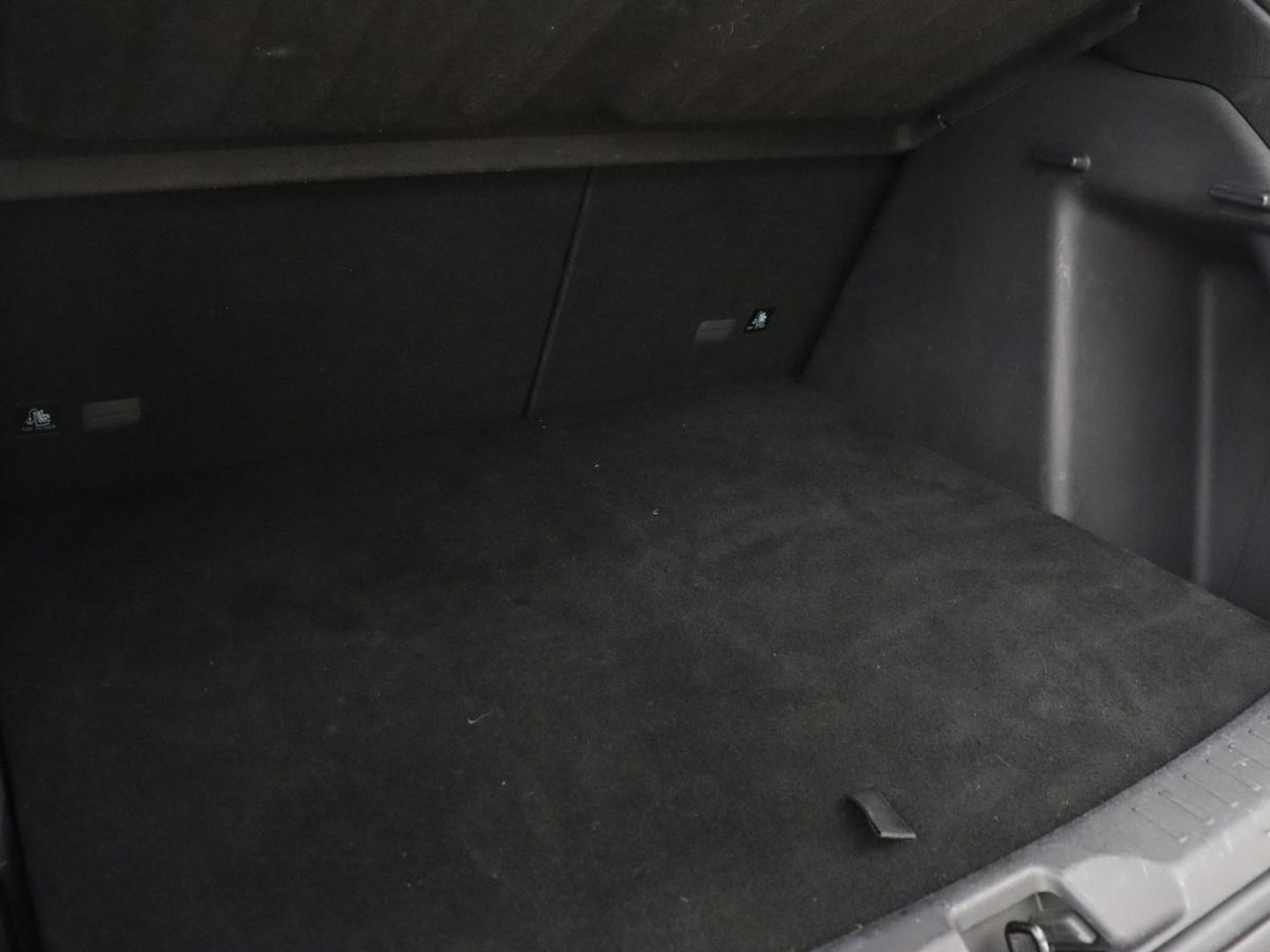 BYD ATTO 3 Comfort 60 kWh | Panoramadak | Warmtepomp | Leder | Stoelverwarming | 360 Camera | Carplay | Adaptive cruise