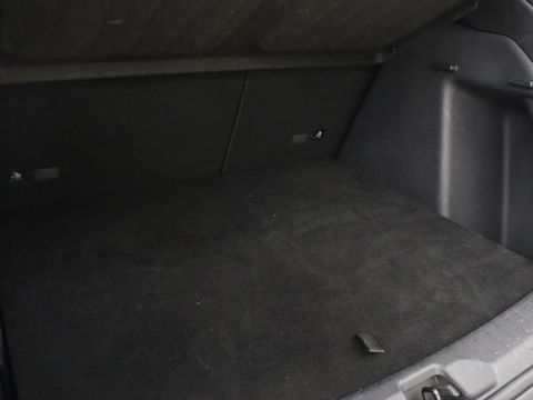 BYD ATTO 3 Comfort 60 kWh | Panoramadak | Warmtepomp | Leder | Stoelverwarming | 360 Camera | Carplay | Adaptive cruise