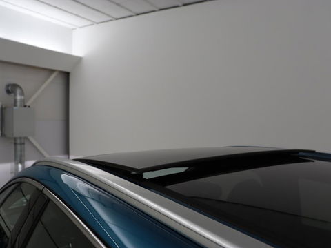 BYD ATTO 3 Comfort 60 kWh | Panoramadak | Warmtepomp | Leder | Stoelverwarming | 360 Camera | Carplay | Adaptive cruise