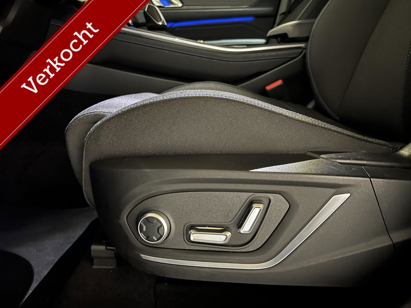 Lynk & Co 01 1.5 Plug-in Black Edition Sfeerver. 360° NAP