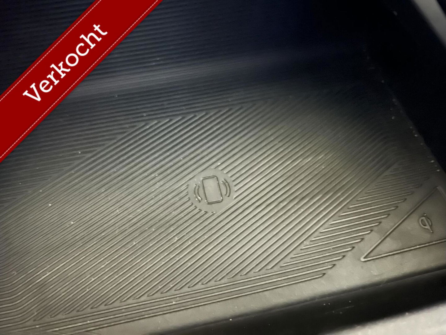 Lynk & Co 01 1.5 Plug-in Black Edition Sfeerver. 360° NAP