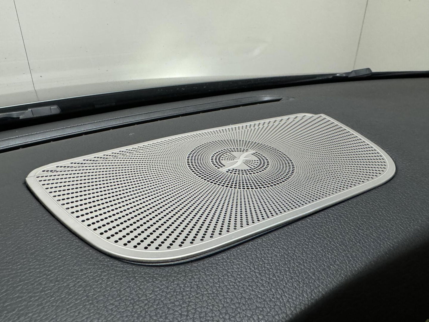 Mercedes-Benz A-Klasse 250 4MATIC AMG Edition 1 Sfeer Memory Carplay