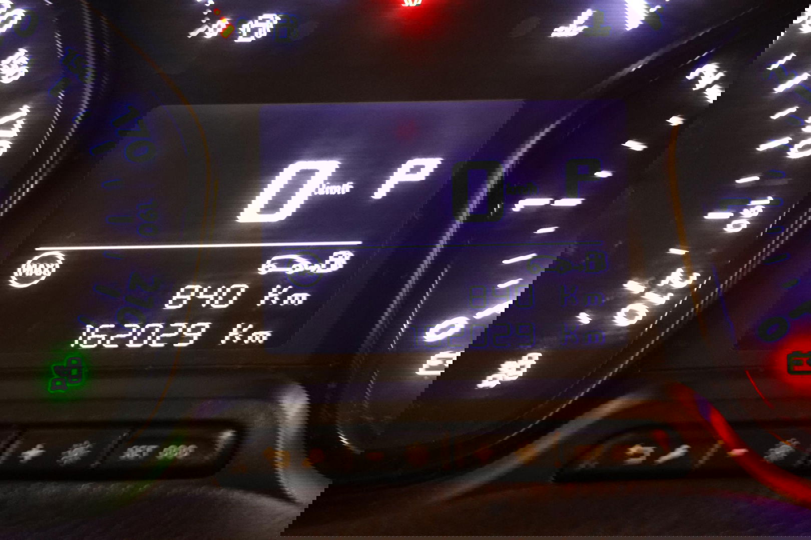 Opel Vivaro 2.0 CDTI L3H1 DC DUBBEL CABINE AUTOMAAT