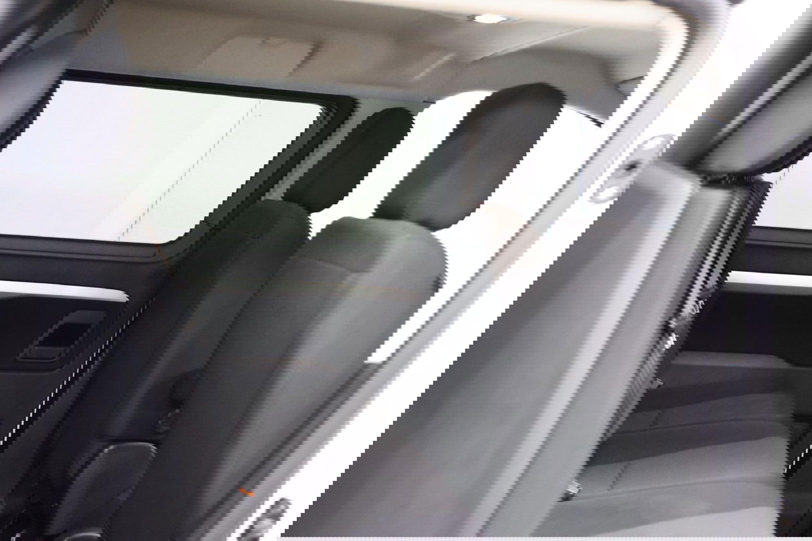 Opel Vivaro 2.0 CDTI L3H1 DC DUBBEL CABINE AUTOMAAT