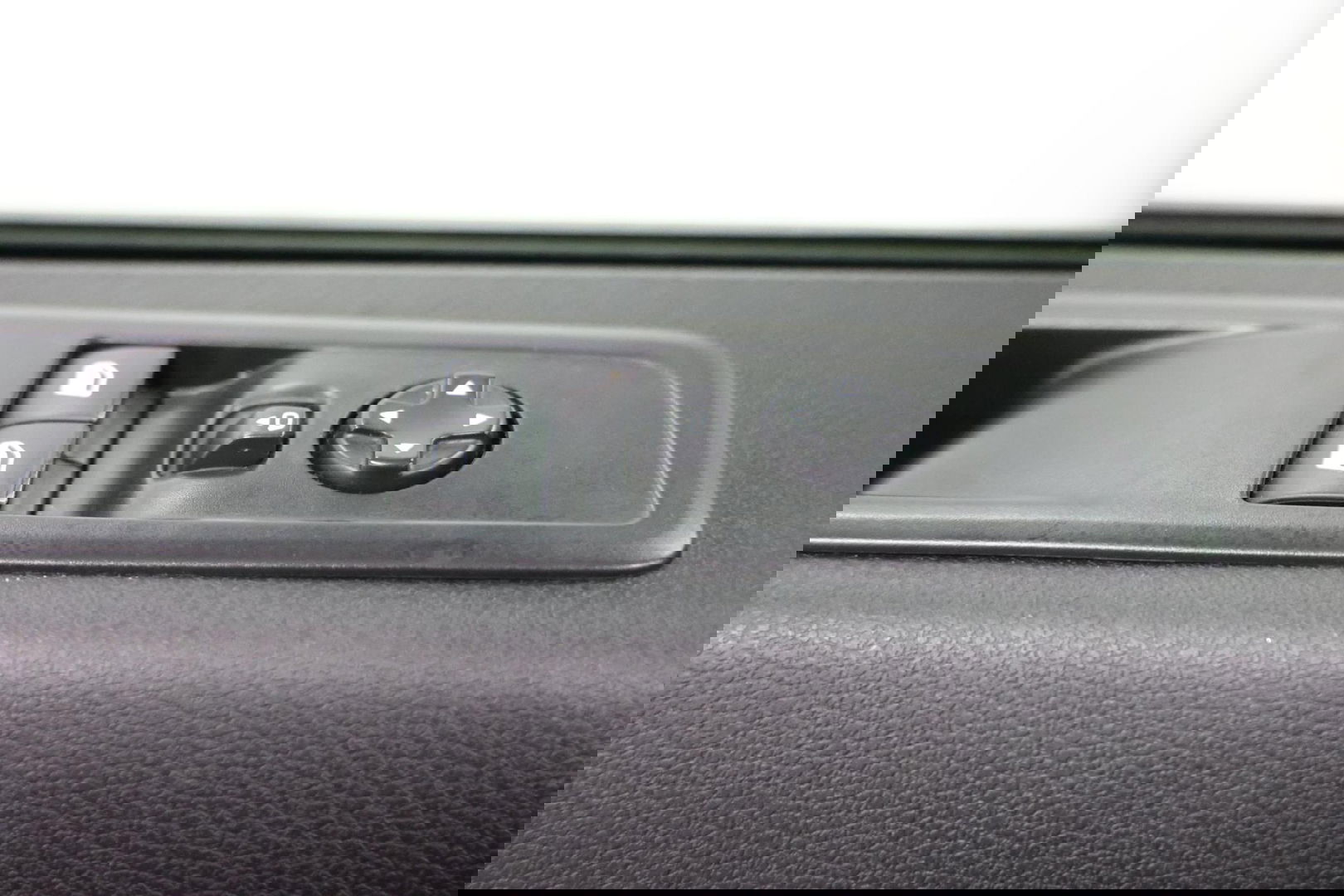 Opel Vivaro 2.0 CDTI L3H1 DC DUBBEL CABINE AUTOMAAT