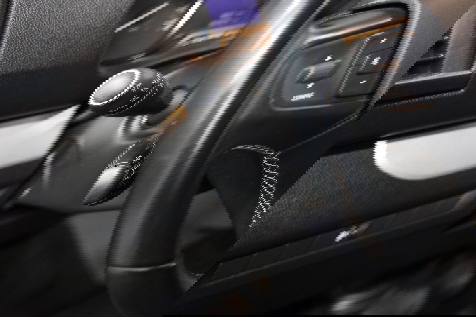 Opel Vivaro 2.0 CDTI L3H1 DC DUBBEL CABINE AUTOMAAT