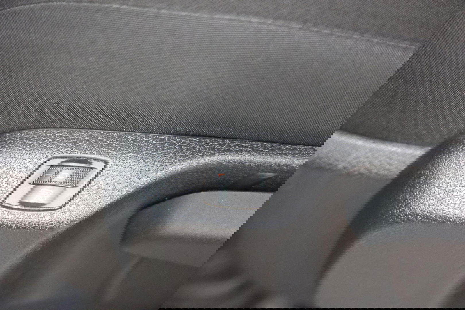 Opel Vivaro 2.0 CDTI L3H1 DC DUBBEL CABINE AUTOMAAT