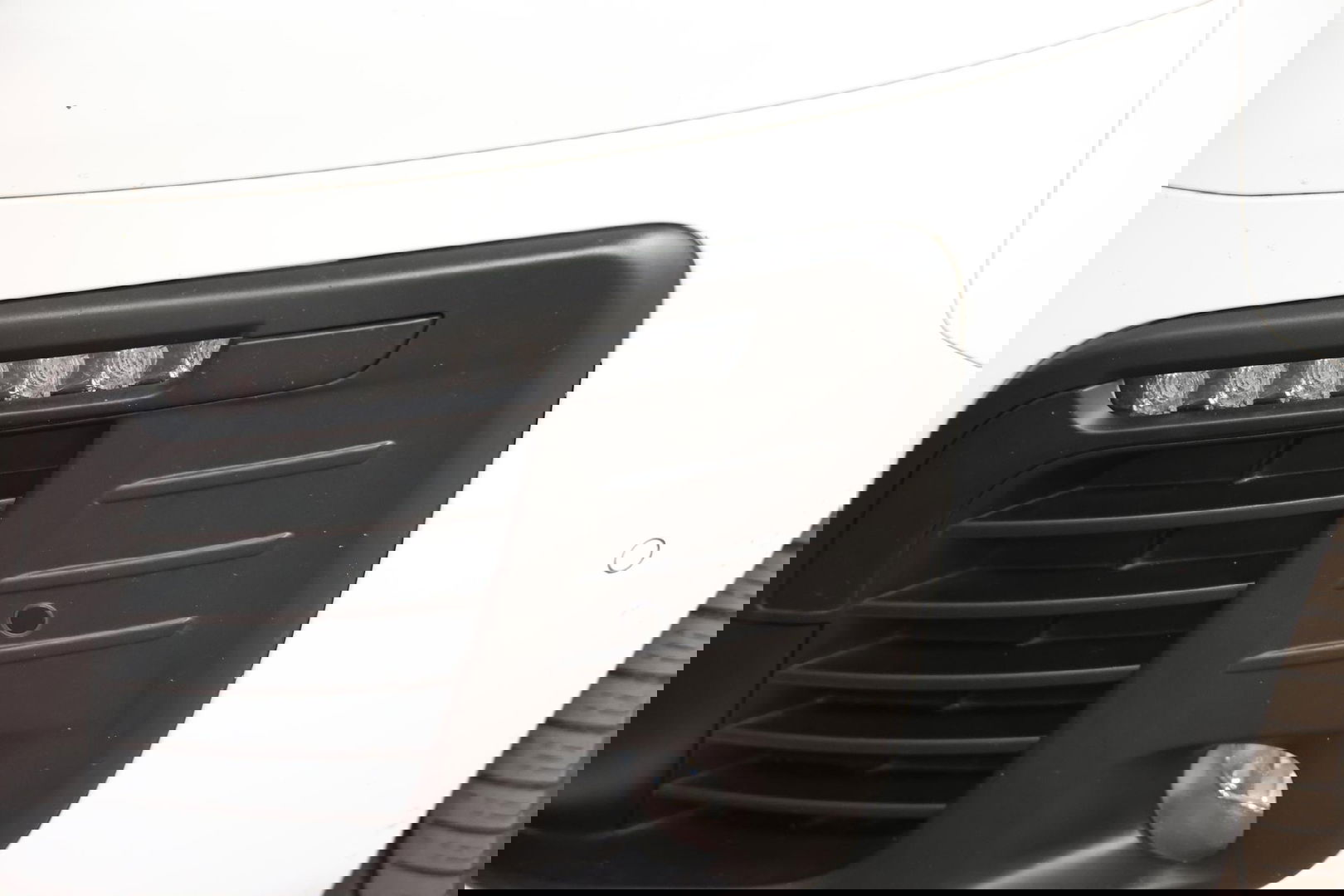 Opel Vivaro 2.0 CDTI L3H1 DC DUBBEL CABINE AUTOMAAT