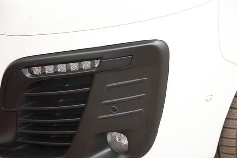 Opel Vivaro 2.0 CDTI L3H1 DC DUBBEL CABINE AUTOMAAT