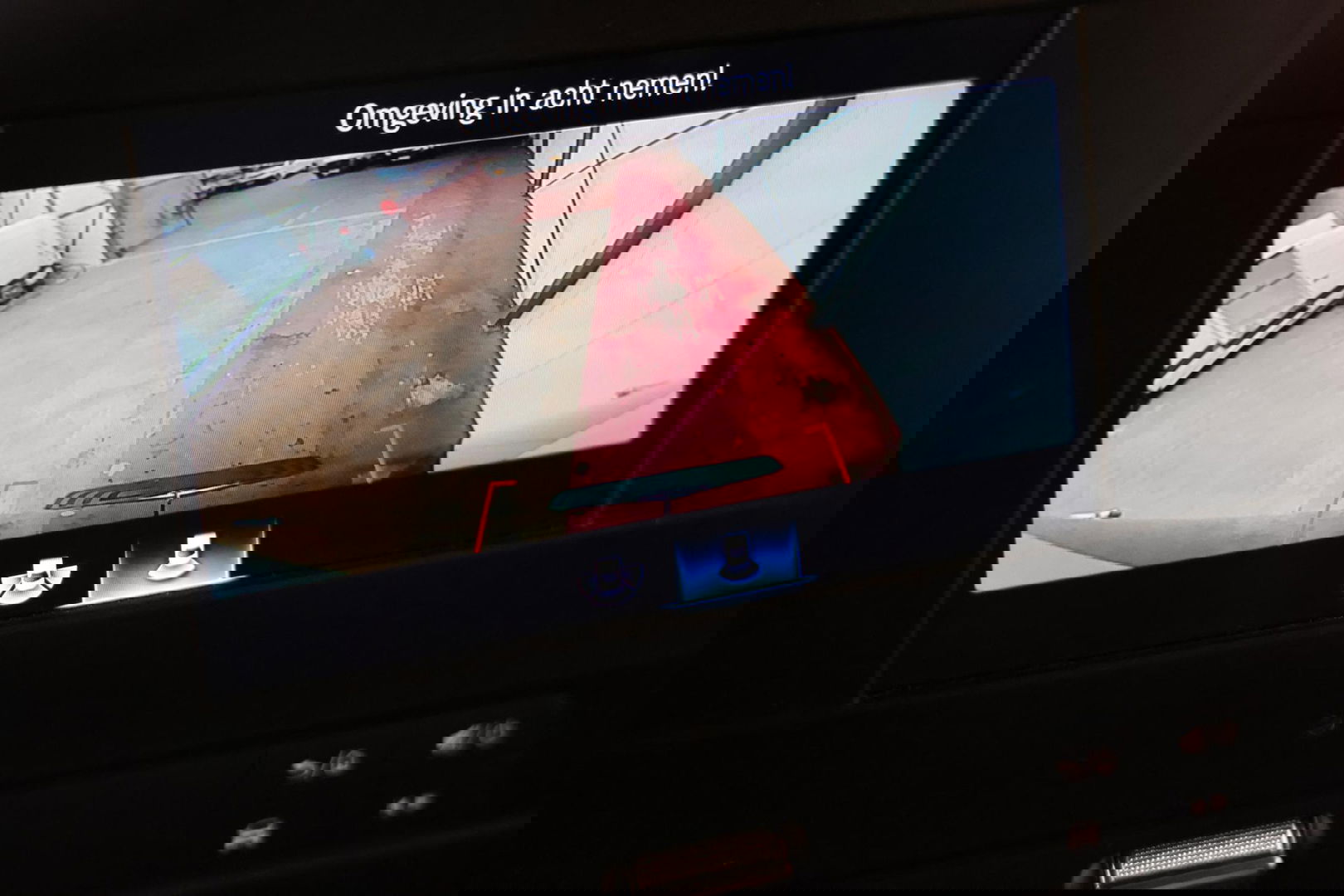 Mercedes-Benz Sprinter 317 1.9 CDI L1H1 170PK 2000KG TREKVERMOGEN