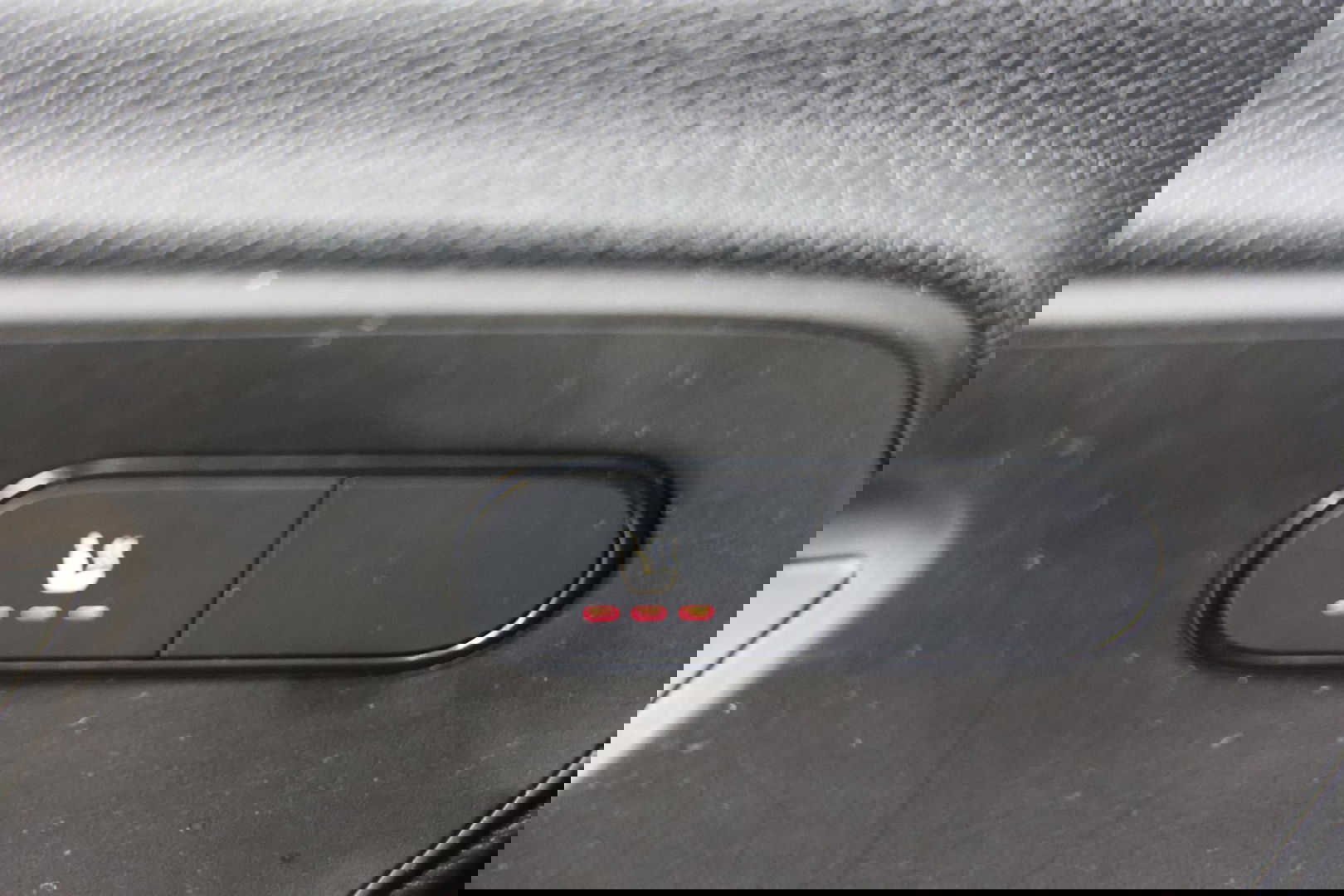 Mercedes-Benz Sprinter 317 1.9 CDI L1H1 170PK 2000KG TREKVERMOGEN