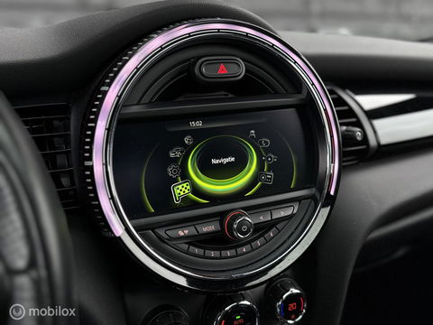 MINI Cooper Mini 2.0 John Works Chili | Pano | HUD | Union Jack