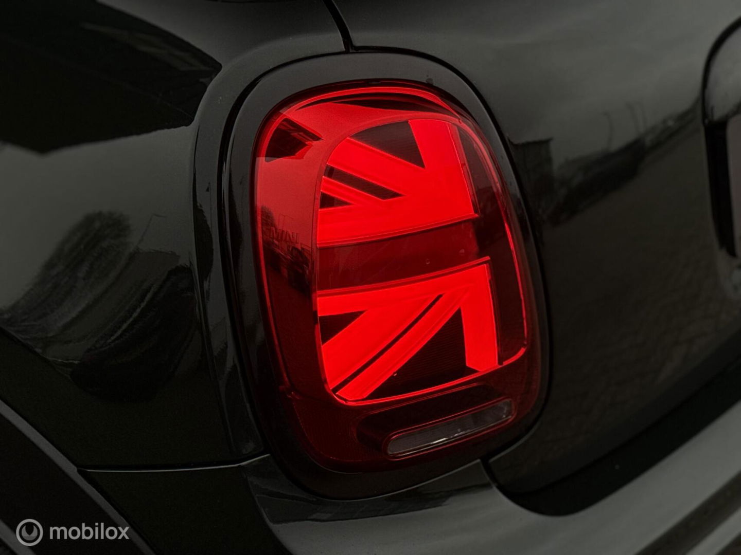 MINI Cooper Mini 2.0 John Works Chili | Pano | HUD | Union Jack