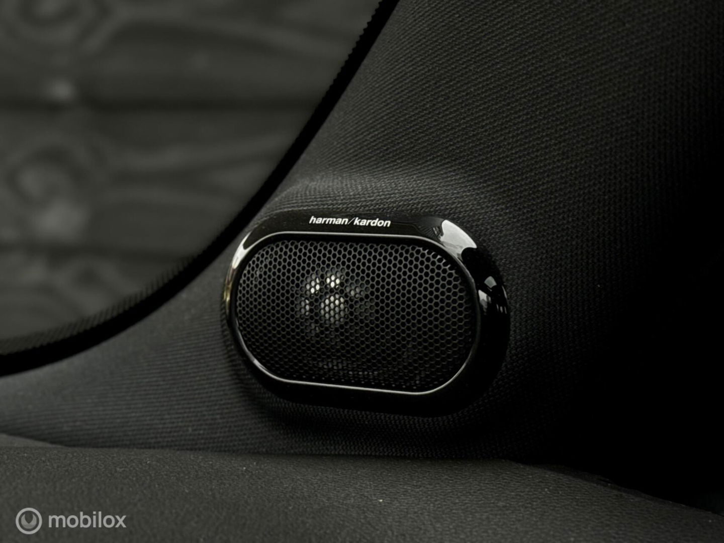 MINI Cooper Mini 2.0 John Works Chili | Pano | HUD | Union Jack