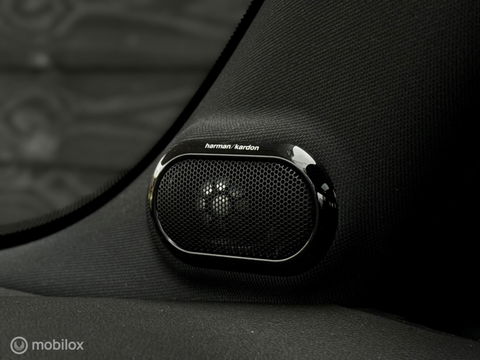 MINI Cooper Mini 2.0 John Works Chili | Pano | HUD | Union Jack