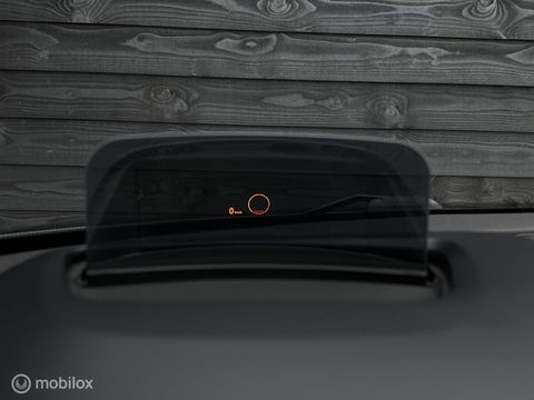 MINI Cooper Mini 2.0 John Works Chili | Pano | HUD | Union Jack