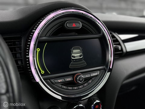 MINI Cooper Mini 2.0 John Works Chili | Pano | HUD | Union Jack