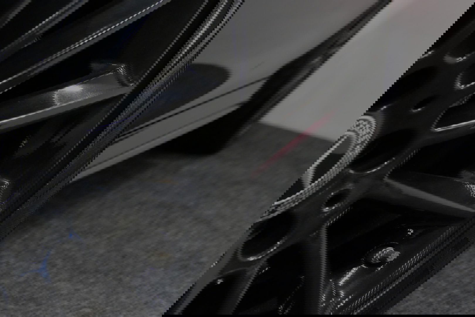 Mercedes-Benz CLA 220 AMG Line / CLA45 AMG Diffuser / Panamericana Grille / Panoramadak / Sfeerverlichting / Stoelverwarming / LED High Performance / 19'' LMV / Augmented Reality Video / Navigatie / Widescreen / Lane Assist