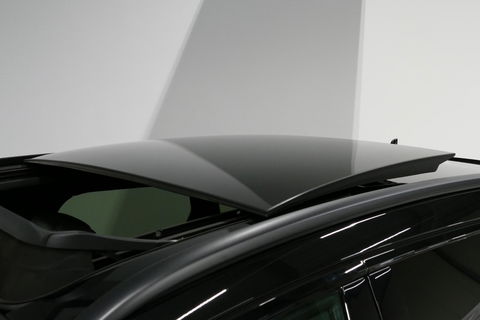 Audi A6 Avant 55 TFSI e quattro Competition / S6 Diffuser / Maxton Design Bodykit V.2 / Panoramadak / HD Matrix LED / Elektr. verstelbare voorstoelen + memory / HUD / Elektr. wegklapbare trekhaak / Apple Carplay - Android Auto / Stoelverwarming / Adaptive Cruise 