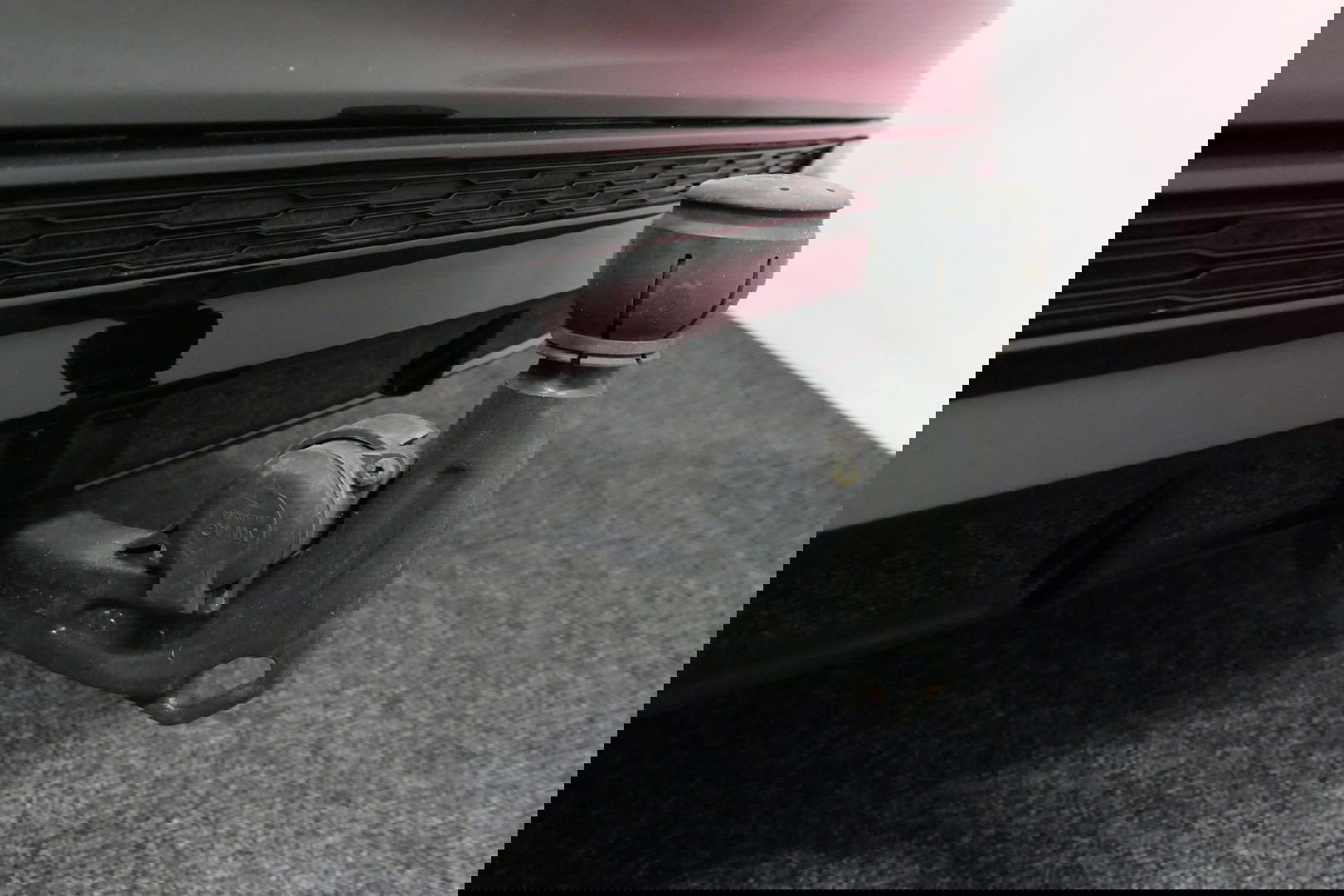 Audi A6 Avant 55 TFSI e quattro Competition / S6 Diffuser / Maxton Design Bodykit V.2 / Panoramadak / HD Matrix LED / Elektr. verstelbare voorstoelen + memory / HUD / Elektr. wegklapbare trekhaak / Apple Carplay - Android Auto / Stoelverwarming / Adaptive Cruise 