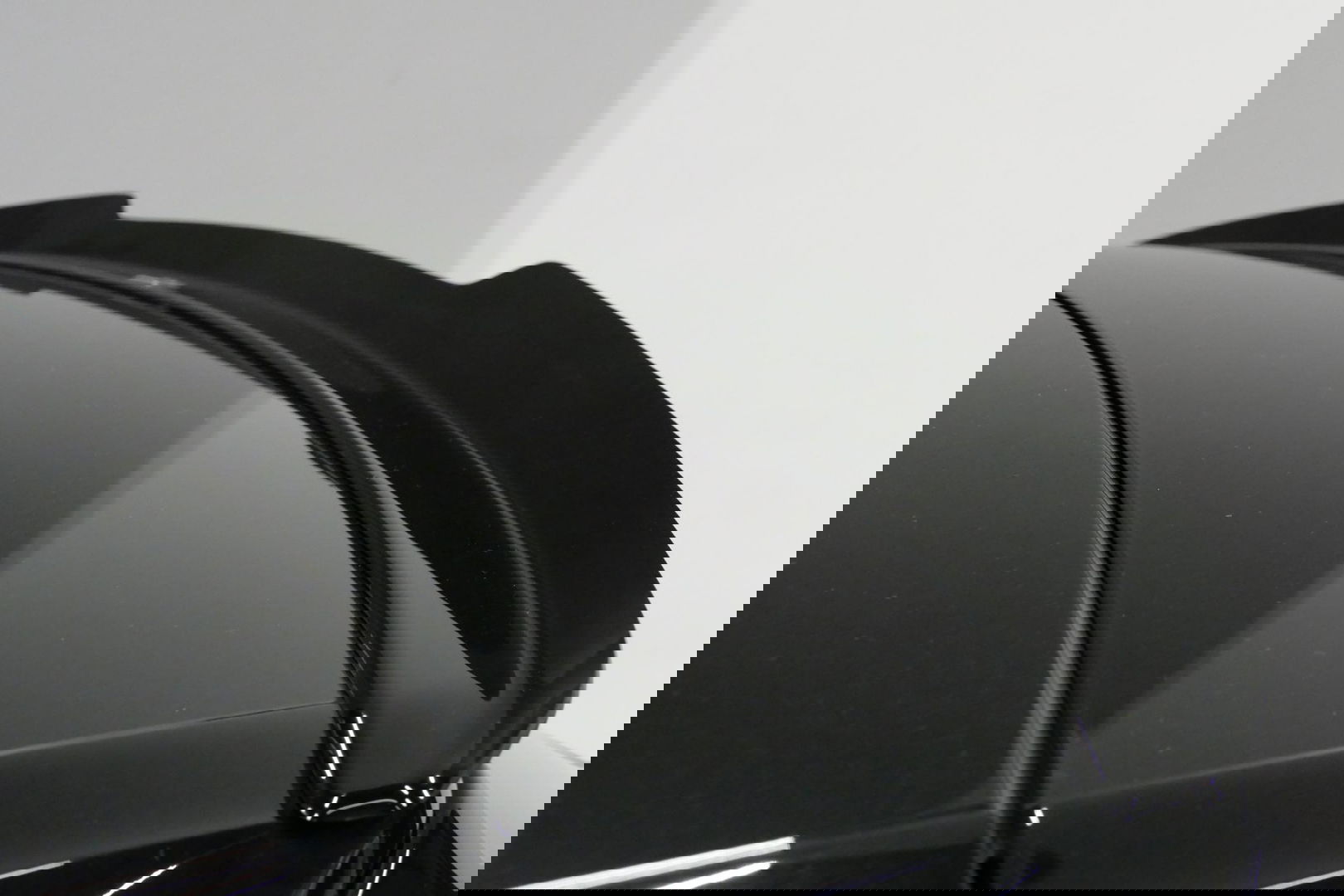 Audi A6 Avant 55 TFSI e quattro Competition / S6 Diffuser / Maxton Design Bodykit V.2 / Panoramadak / HD Matrix LED / Elektr. verstelbare voorstoelen + memory / HUD / Elektr. wegklapbare trekhaak / Apple Carplay - Android Auto / Stoelverwarming / Adaptive Cruise 