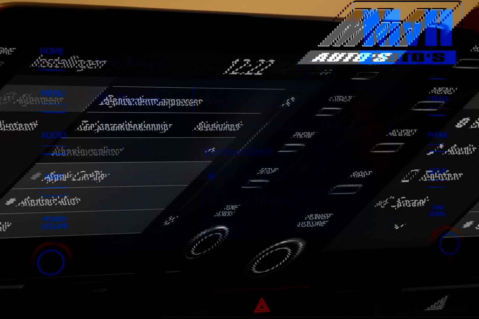 Toyota Yaris Cross 1.5 Hybrid Active|CAMERA|ADAP.CRUISE|LED