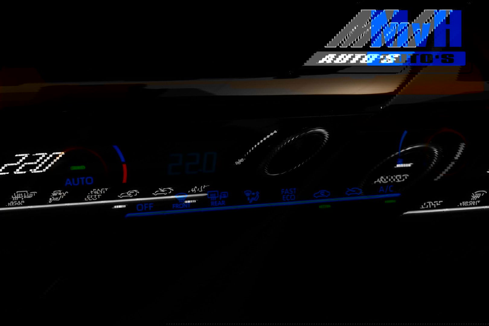 Toyota Yaris Cross 1.5 Hybrid Active|CAMERA|ADAP.CRUISE|LED