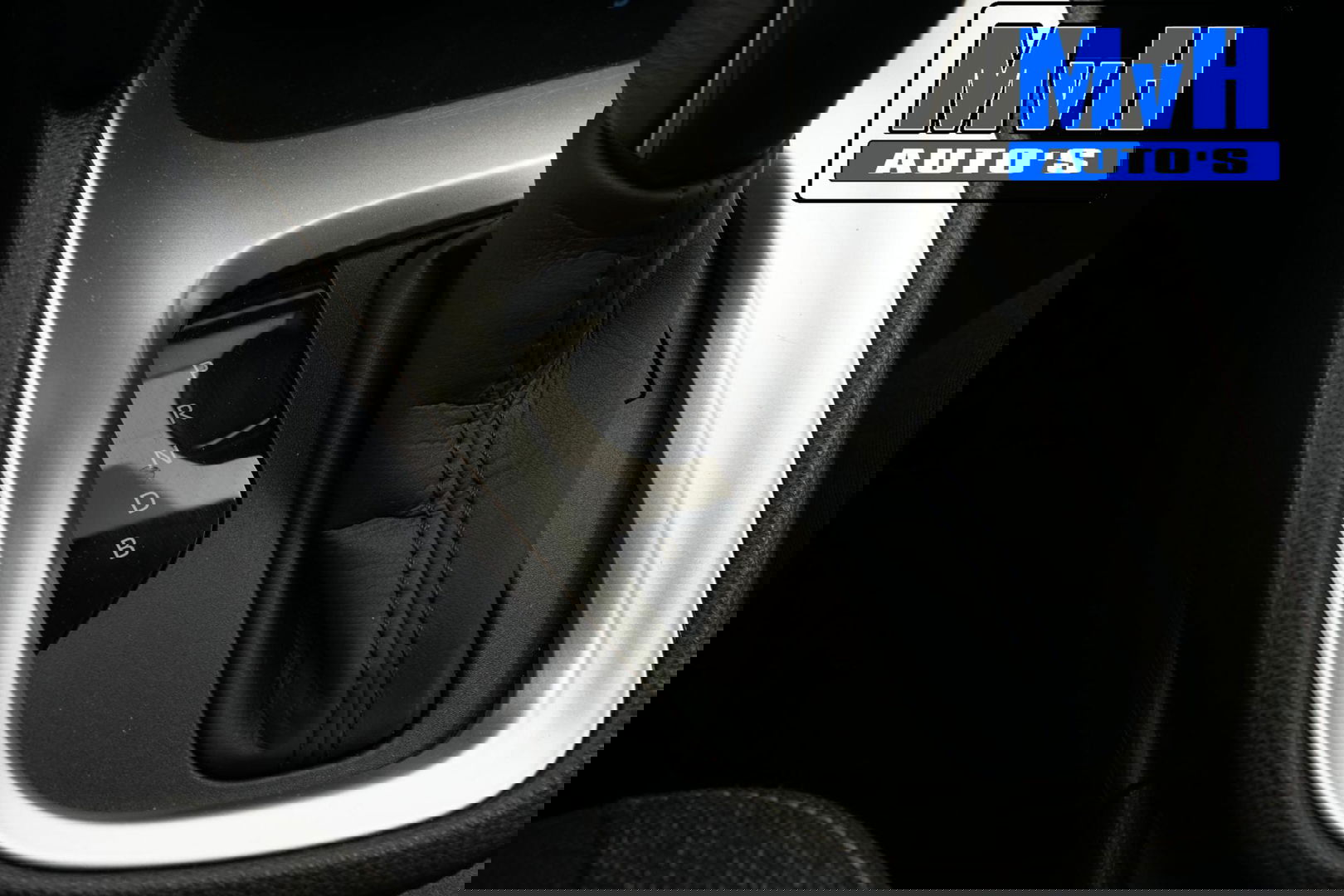 Toyota Yaris Cross 1.5 Hybrid Active|CAMERA|ADAP.CRUISE|LED