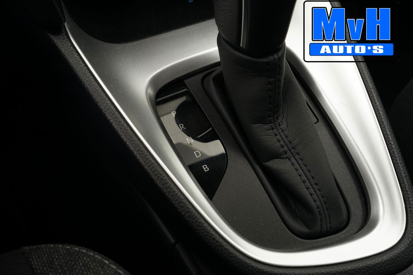 Toyota Yaris Cross 1.5 Hybrid Active|CAMERA|ADAP.CRUISE|LED