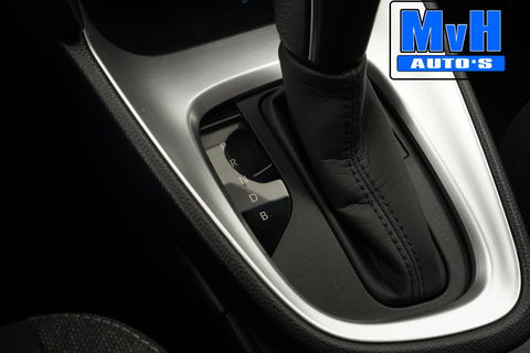 Toyota Yaris Cross 1.5 Hybrid Active|CAMERA|ADAP.CRUISE|LED