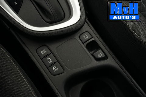 Toyota Yaris Cross 1.5 Hybrid Active|CAMERA|ADAP.CRUISE|LED