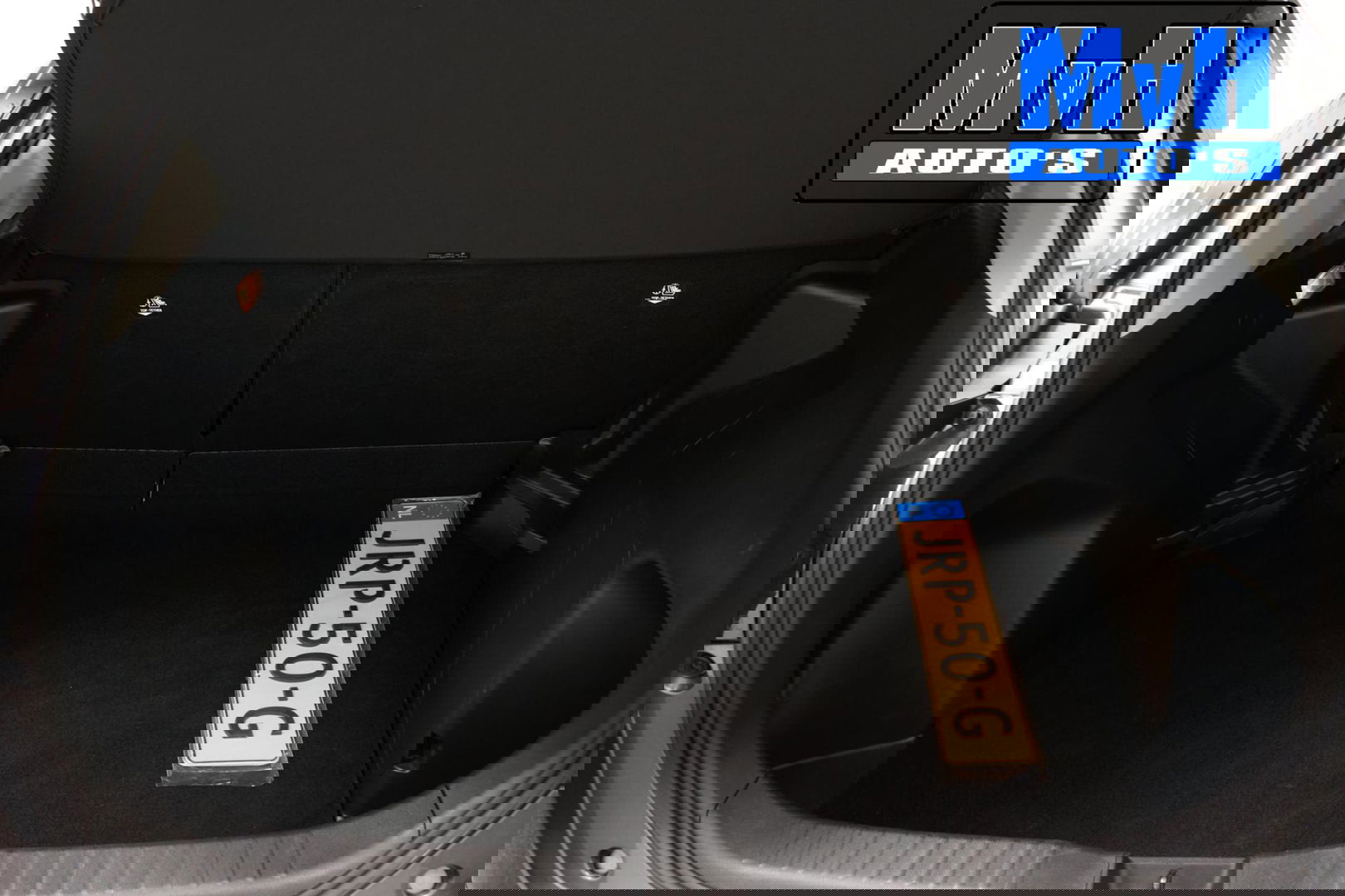 Toyota Yaris Cross 1.5 Hybrid Active|CAMERA|ADAP.CRUISE|LED