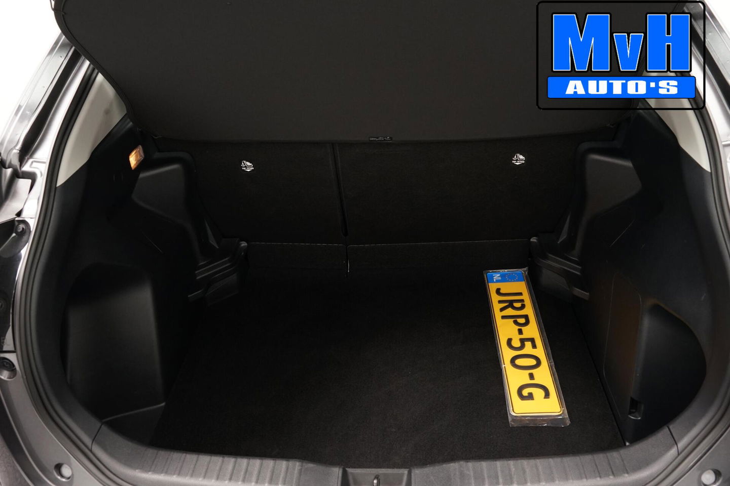 Toyota Yaris Cross 1.5 Hybrid Active|CAMERA|ADAP.CRUISE|LED