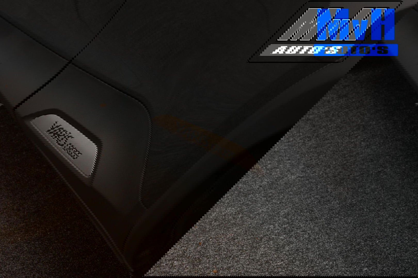 Toyota Yaris Cross 1.5 Hybrid Active|CAMERA|ADAP.CRUISE|LED