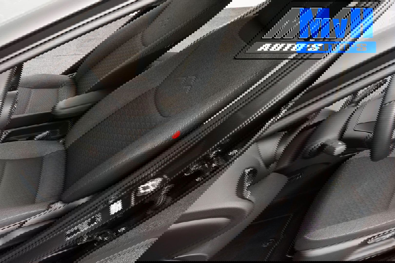 Toyota Yaris Cross 1.5 Hybrid Active|CAMERA|ADAP.CRUISE|LED