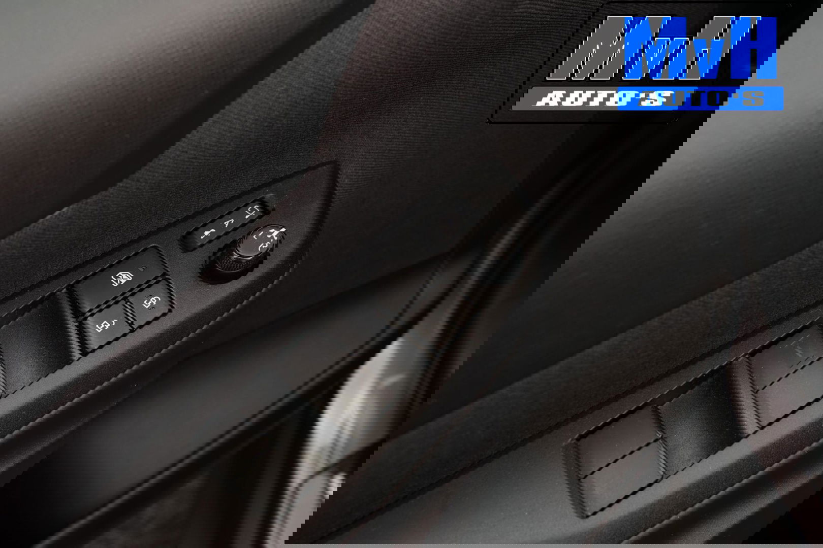 Toyota Yaris Cross 1.5 Hybrid Active|CAMERA|ADAP.CRUISE|LED