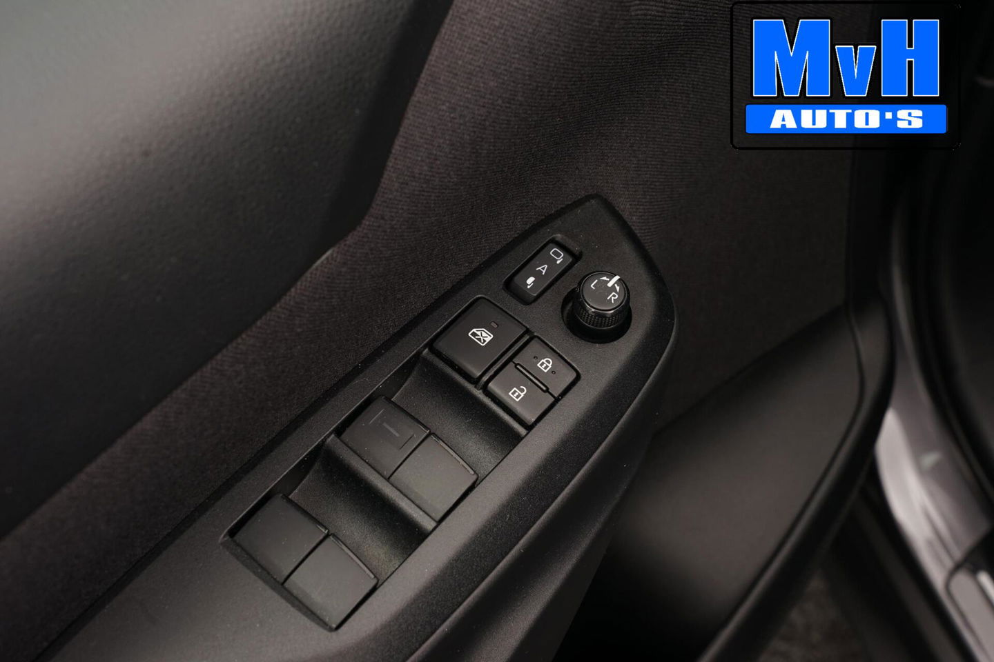 Toyota Yaris Cross 1.5 Hybrid Active|CAMERA|ADAP.CRUISE|LED